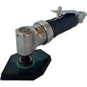 U-75 [U TOOLS 揺動サンダー]