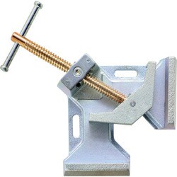 TWACL-120 [TRUSCO 溶接用アングルバイス 120mm]