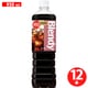 ブレンディ ボトルコーヒー オリジナル 950ml×12本