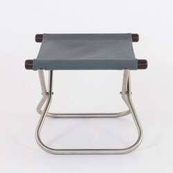 ヨドバシ.com - ニーチェア Nychair ニーチェアX オットマン