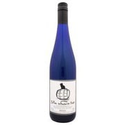 ジョセフ・ドラーテン/ツェラー・シュヴァルツェ・カッツ 8.5度 750ml ドイツ/モーゼル [白ワイン]