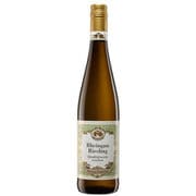 ワインラント・ラインガウ/ラインガウ・リースリング トロッケン 12.5度 750ml ドイツ/ヘッセン [白ワイン]