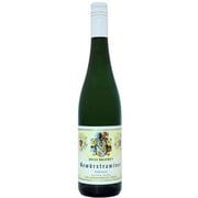 ジョセフ・ドラーテン/ゲヴュルツトラミネール カビネット 12度 750ml ドイツ/ラインヘッセン [白ワイン]