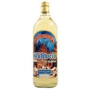 ジョセフ・ドラーテン/グリューワイン ホワイト 1L 10度 1000ml ドイツ [ワイン]