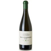 シャルヴァ・グヴァラマゼ/キシ （オレンジワイン） 12.5度 750ml ジョージア/カヘティ [白ワイン]