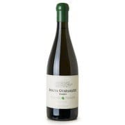 シャルヴァ・グヴァラマゼ/ツァラピ （オレンジワイン） 12.5度 750ml ジョージア/カヘティ [白ワイン]