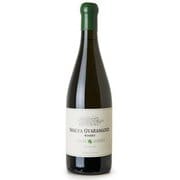 シャルヴァ・グヴァラマゼ/ヒフヴィ （オレンジワイン） 12.5度 750ml ジョージア/カヘティ [白ワイン]