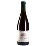 ヴァジスバニ・エステイト/カヘティアン・ムツヴァネ （オレンジワイン） 13度 750ml ジョージア/カヘティ [白ワイン]