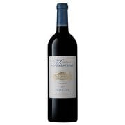 シャトー・キルヴァン マルゴー 13.5度 750ml フランス/ボルドー [赤ワイン]