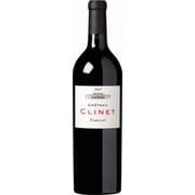 シャトー・クリネ ポムロール 14度 750ml フランス/ボルドー [赤ワイン]