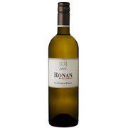 シャトー・クリネ/ロナン・バイ・クリネ ボルドー・ブラン 12.5度 750ml フランス/ボルドー [白ワイン]