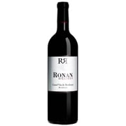 シャトー・クリネ/ロナン・バイ・クリネ ボルドー・ルージュ 14度 750ml フランス/ボルドー [赤ワイン]