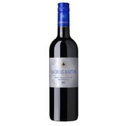 シュロデール＆シレー/ラ・クロワ・バルトン ボルドー・ルージュ 13度 750ml フランス/ボルドー [赤ワイン]