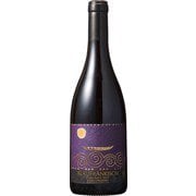 ブラウフレンキッシュ プライベート リザーブ 13度 750ml 北海道・余市 [赤ワイン]