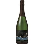 レジェント スパークリング 12.5度 750ml 北海道・余市 [スパークリングワイン]