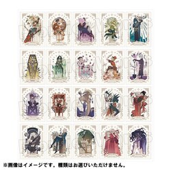 ヨドバシ.com - フロンティアワークス Identity V 第五人格