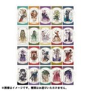 Identity V 第五人格 アートコレクション トレーディングカード 1個 [コレクショントイ]