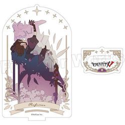 ヨドバシ.com - フロンティアワークス Identity V 第五人格 アート 