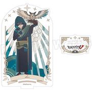 Identity V 第五人格 アートコレクション アクリルスタンド 占い師 [キャラクターグッズ]