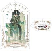 Identity V 第五人格 アートコレクション アクリルスタンド 探鉱者 [キャラクターグッズ]
