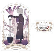 Identity V 第五人格 アートコレクション アクリルスタンド 墓守 [キャラクターグッズ]