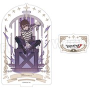 Identity V 第五人格 アートコレクション アクリルスタンド 囚人 [キャラクターグッズ]