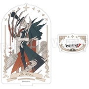 Identity V 第五人格 アートコレクション アクリルスタンド リッパー [キャラクターグッズ]