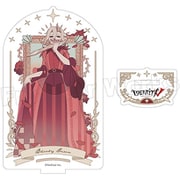 Identity V 第五人格 アートコレクション アクリルスタンド 血の女王 [キャラクターグッズ]