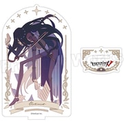 Identity V 第五人格 アートコレクション アクリルスタンド ヴァイオリニスト [キャラクターグッズ]