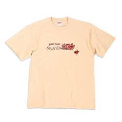 福袋・半額ポスター - クリーニング屋さん専用の通 ヨドバシ.com ゴールデンカムイ×ビィズニィズ マークウッド - その他