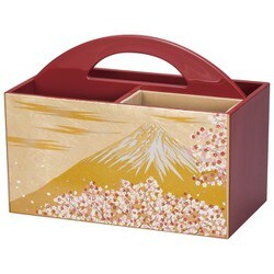 富士雅桜 リモコンBOX 7V-421