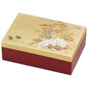 みやび アクセサリーBOX 6V-317