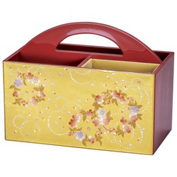 かりん リモコンBOX 7V-409
