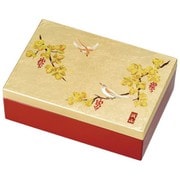 金華 アクセサリーBOX 6V-401