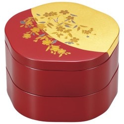 さくら 5.0花重 6R-522