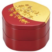 さくら 5.0花重 6R-522