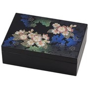 5V-318 [輝桜 アクセサリーBOX]