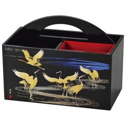 雅鶴 リモコンBOX 6V-370