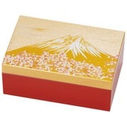 5V-392 [プチアクセサリーBOX 富士雅桜]