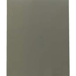 TTPA-800-5P [TRUSCO 耐水ペーパー 228×280 #800 5枚入]