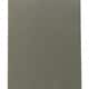 TTPA-2000-5P [TRUSCO 耐水ペーパー 228×280 #2000 5枚入]
