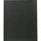 TTPA-120-5P [TRUSCO 耐水ペーパー 228×280 #120 5枚入]