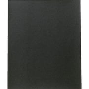 TTPA-120-5P [TRUSCO 耐水ペーパー 228×280 #120 5枚入]