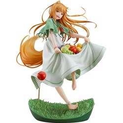 ヨドバシ.com - グッドスマイルカンパニー Good Smile Company 狼と