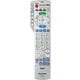 テレビ用リモコン N2QBYB000044