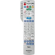 テレビ用リモコン N2QBYB000044