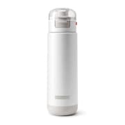 ZOKU ステンレススチールボトル 500ml スポーティ WH ZOKU2309