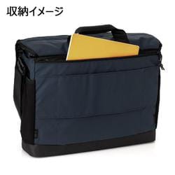 TENBA メッセンジャーバッグ オリーブグリーン ヨドバシ.com - TENBA テンバ メッセンジャー カメラバッグ