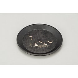 8.5レンジトレー 花あそび 1M-203