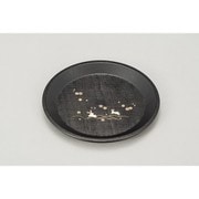 1M-203 [8.5レンジトレー 花あそび]